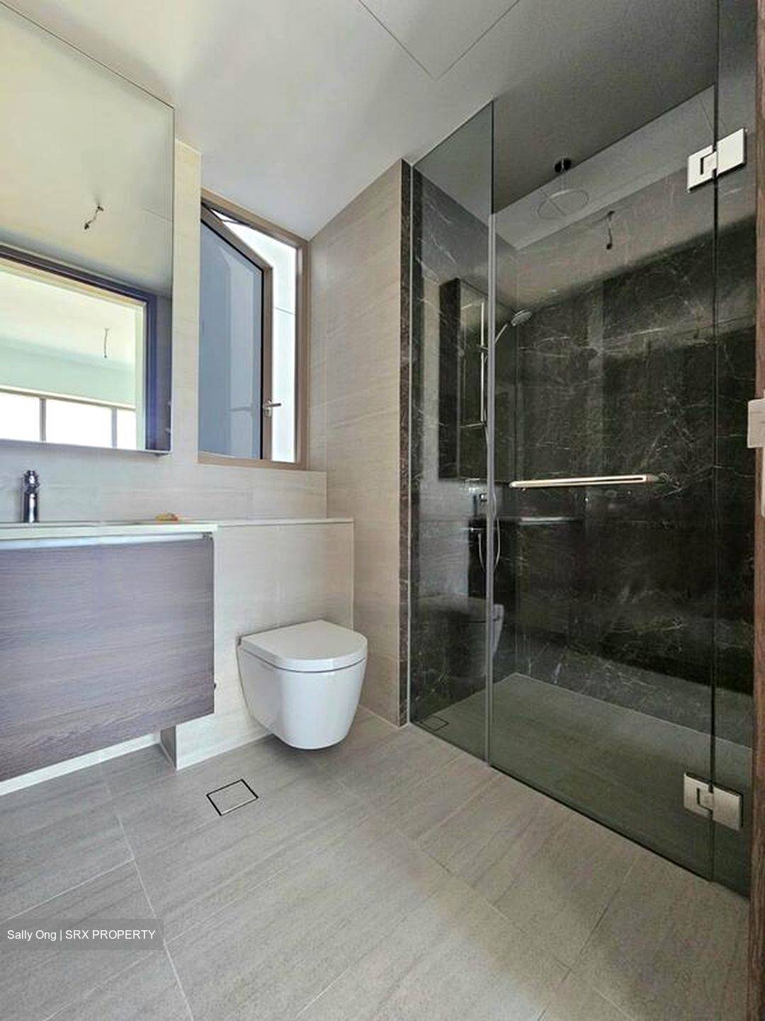 Pasir Ris Central (D18), Condominium #466121101